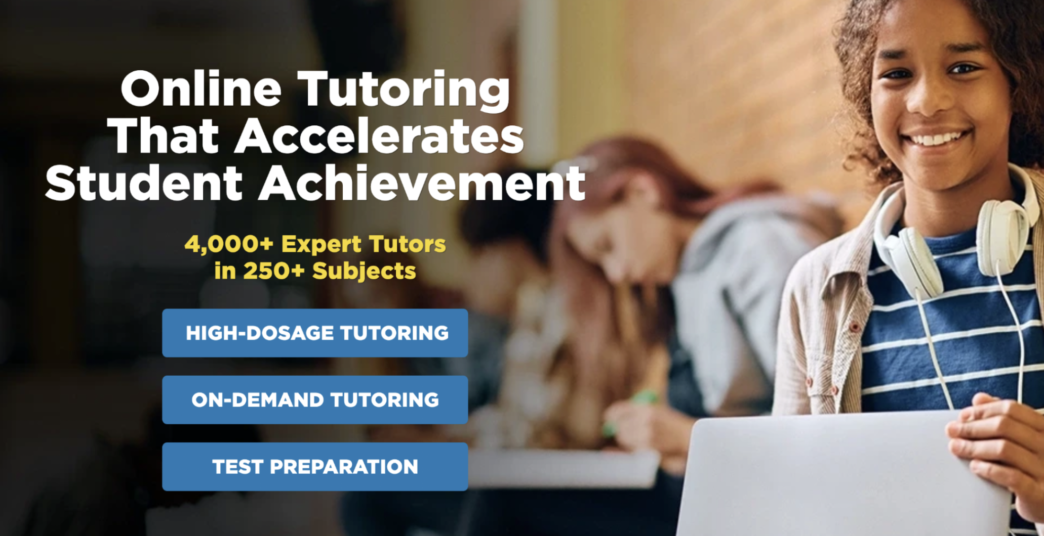 Tutor.com