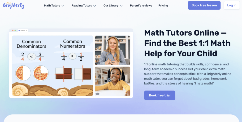 7 Best Russian School of Math Alternatives in 2026