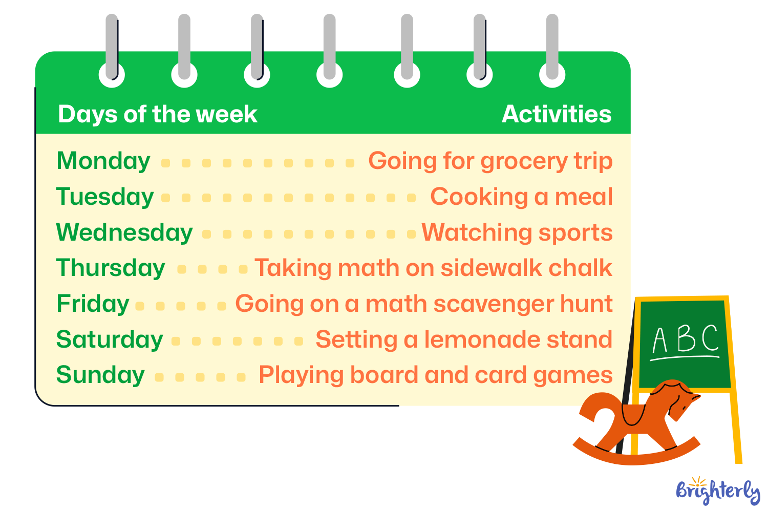 Quick Tips to Keep Summer Math Fun and Consistent 