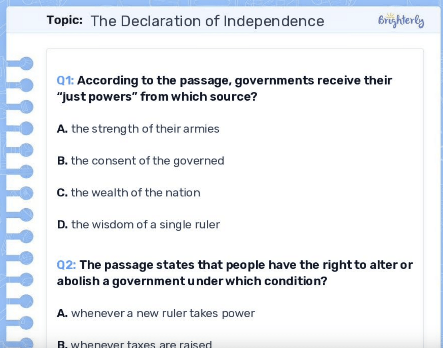 worksheet-1