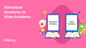 Adventure Academy vs Khan Academy: Which Is Right for Your Child in 2026?