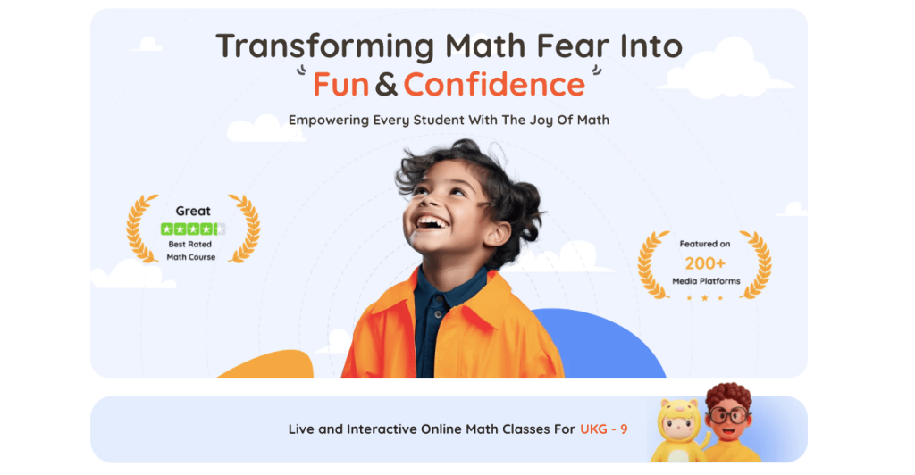 Bhanzu Math Reviews 2026: Pricing, Pros and Cons for US Parents