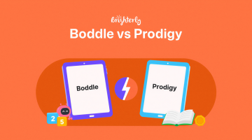 Boddle vs Prodigy: Which Math Game is Better for Your Kid in 2026?