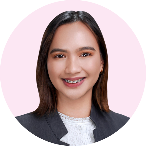 Maila-Caliao