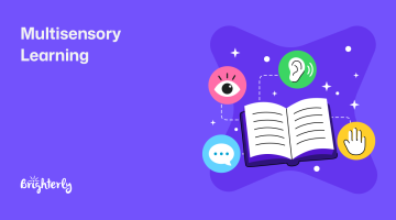 What Is Multisensory Learning and Why Is It So Effective?