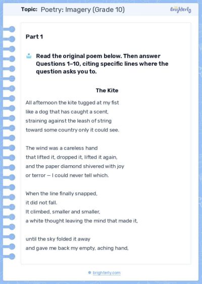 Poetry_Analysis_Worksheets 1