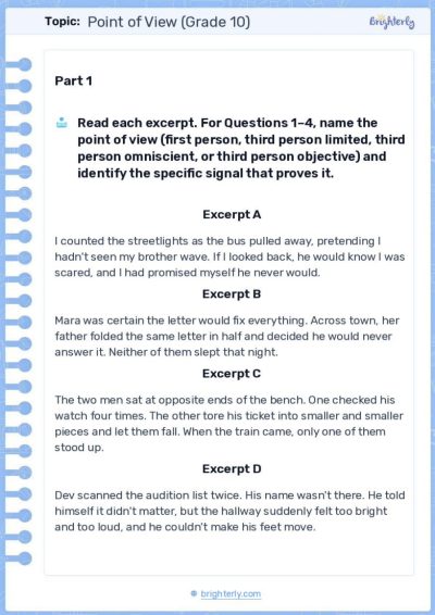 Point_of_View_Worksheet_1