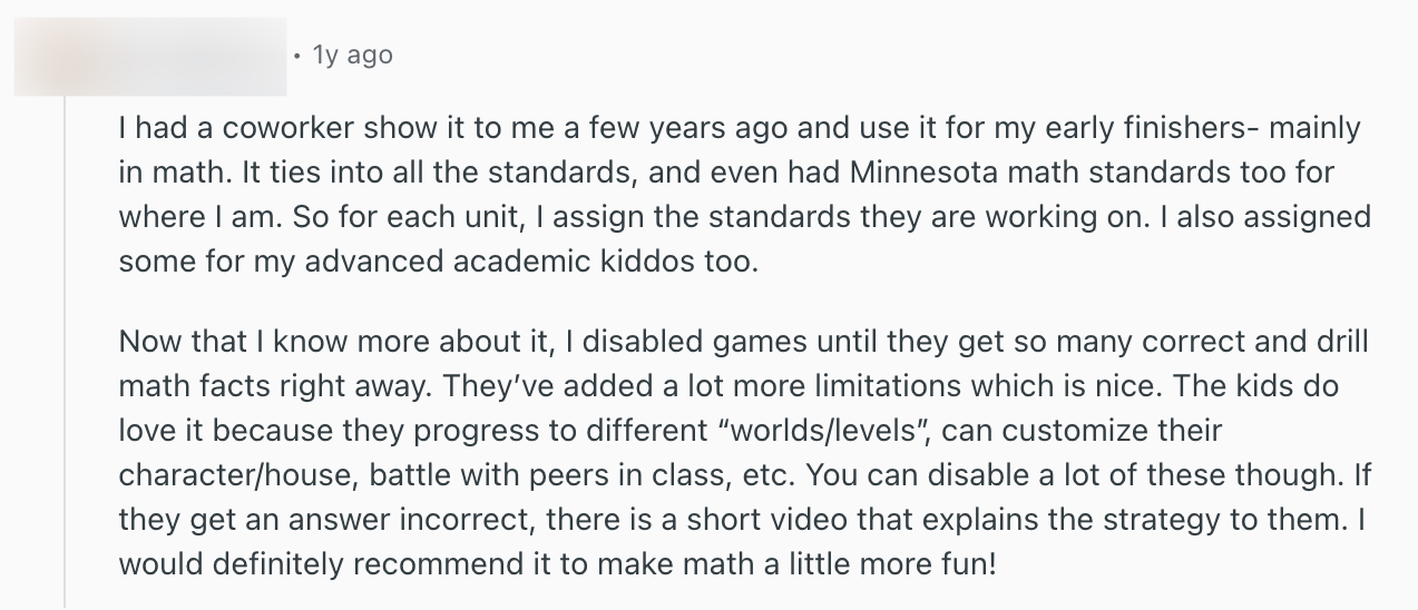 Boddle Reviews