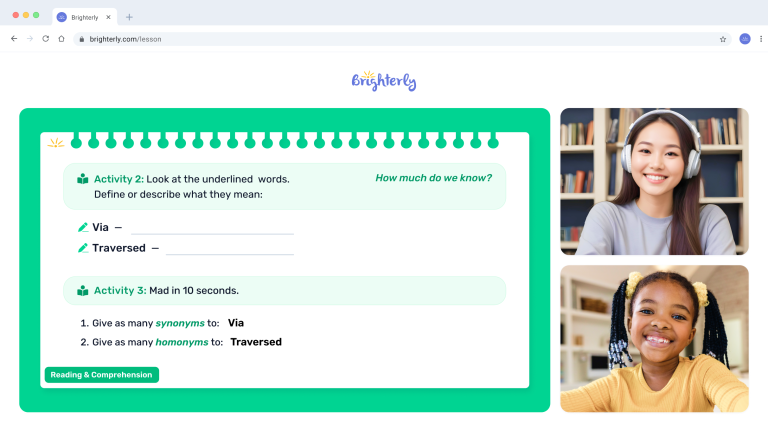 vocabulary_desktop
