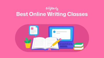 The 8 Best Online Writing Classes for Kids in 2026