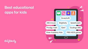 9 Best Educational Apps for Kids Parents Can Trust in 2026