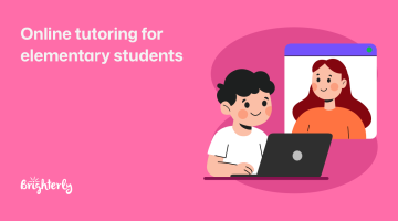 Tutoring for Elementary Students: A Parent's Guide to Getting Started