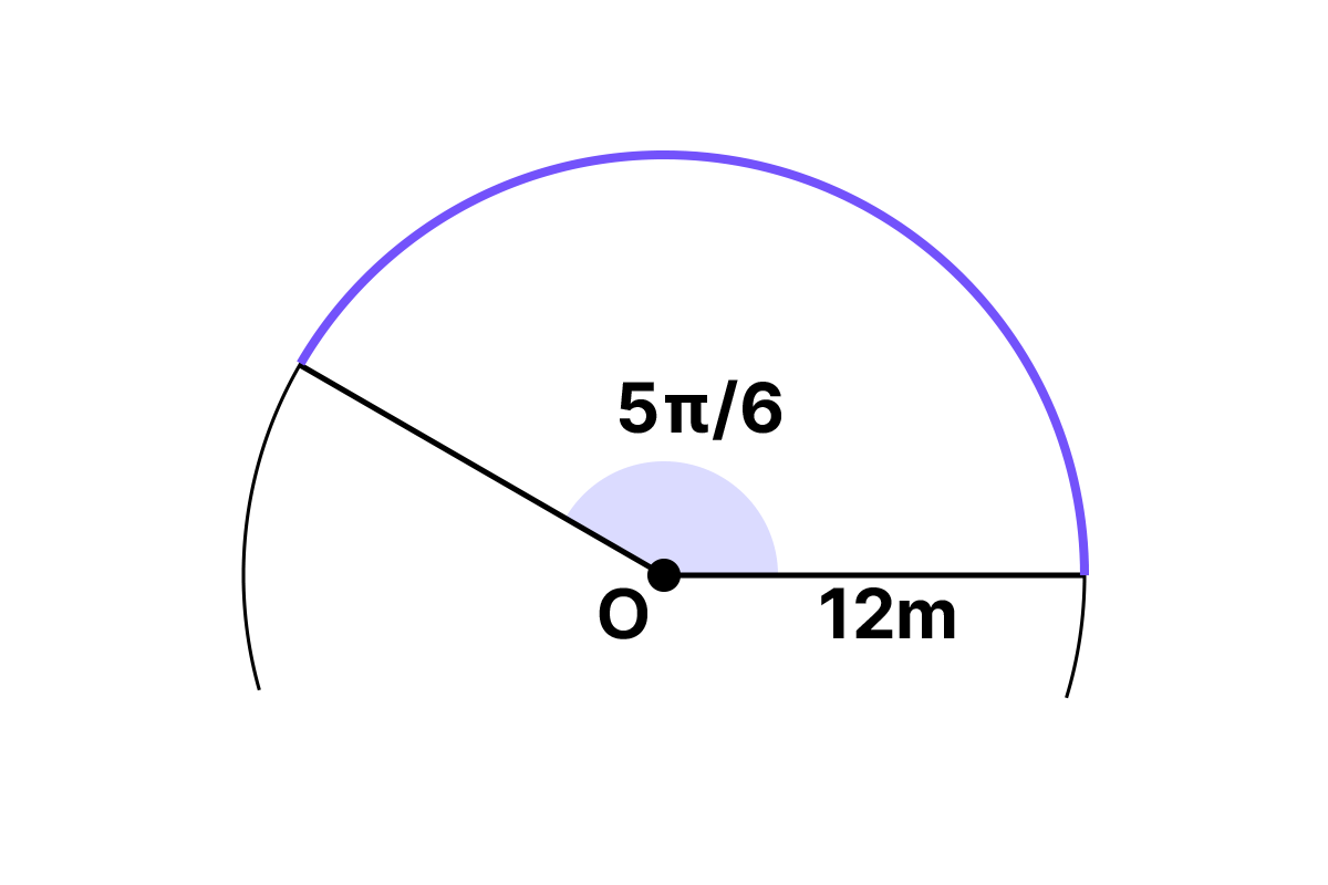 GRADE 11 PRECALCULUS DIAGNOSTIC TEST