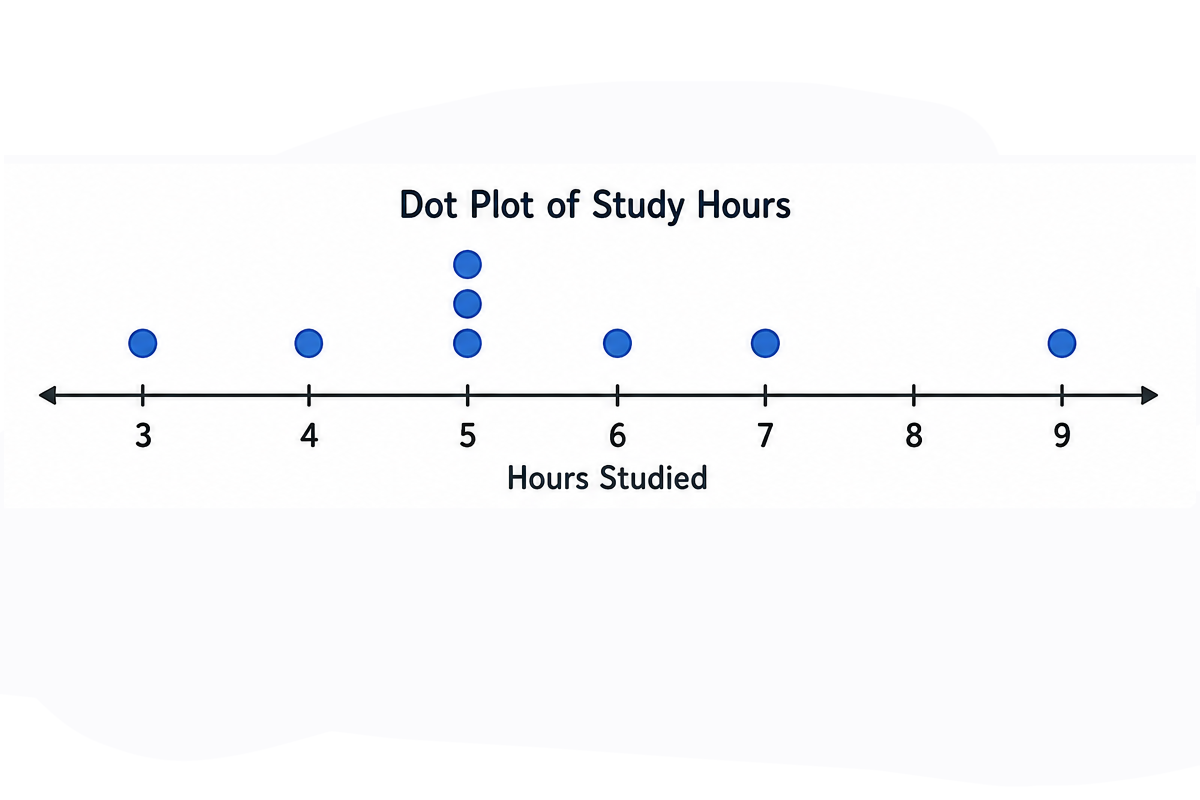 STATISTICS PRACTICE PROBLEMS