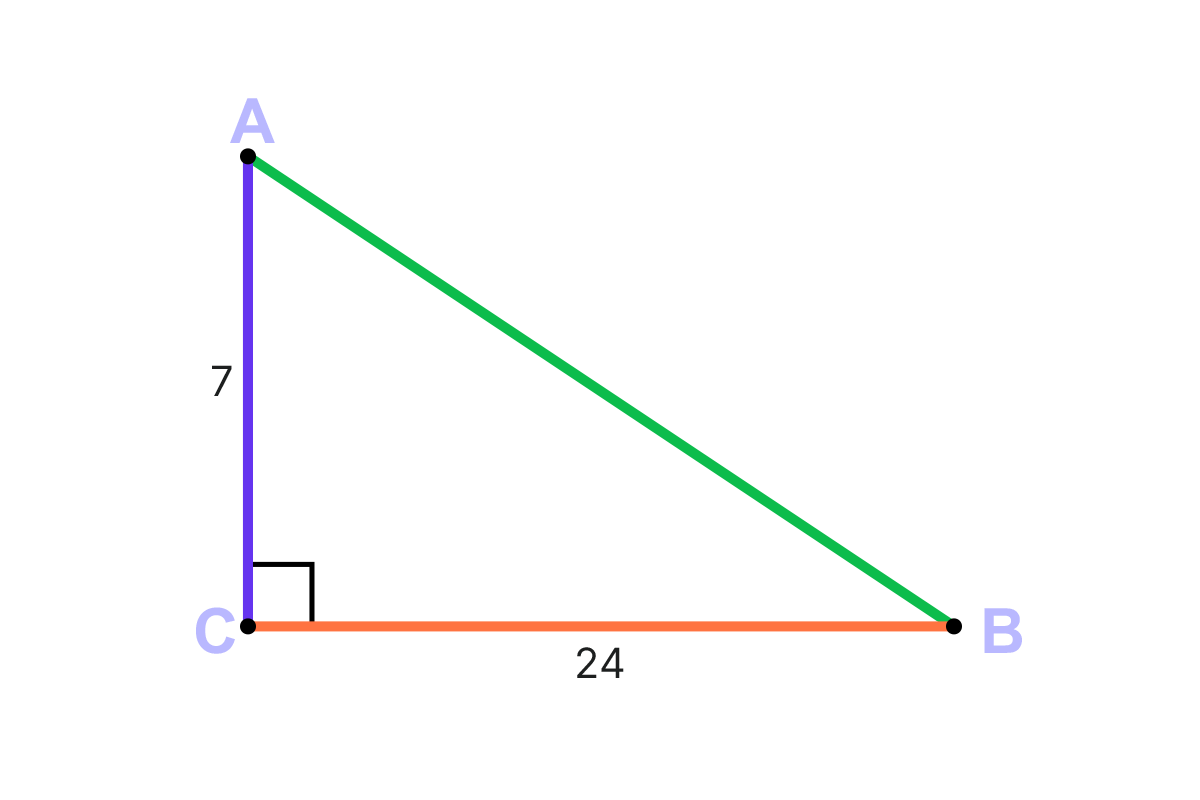 TRIGONOMETRY PRACTICE PROBLEMS