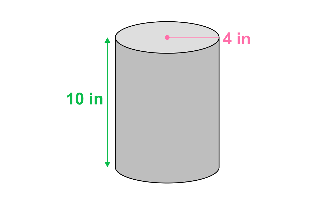 Parallel Lines and Angle Relationships