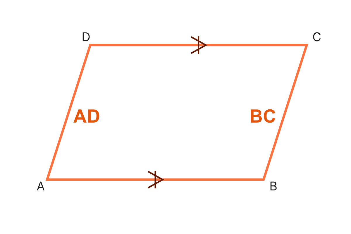 Parallel Lines and Angle Relationships