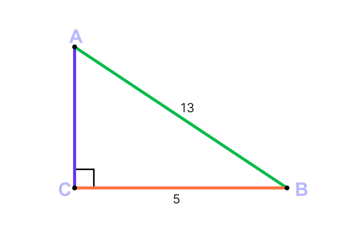 TRIGONOMETRY PRACTICE PROBLEMS