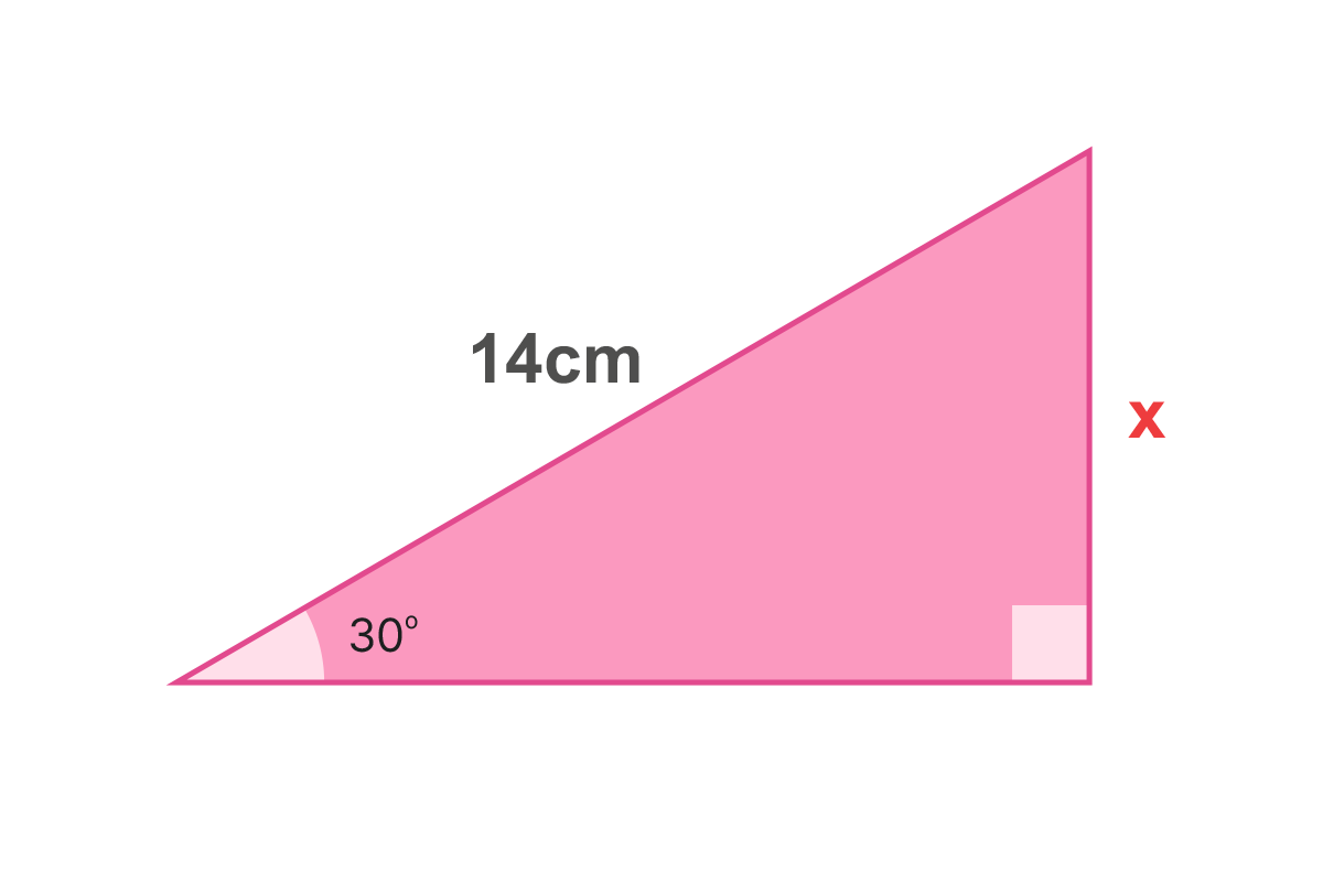 GRADE 11 PRECALCULUS DIAGNOSTIC TEST