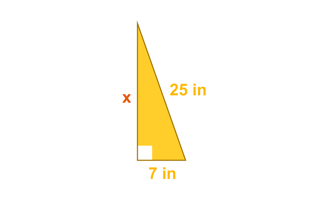 Parallel Lines and Angle Relationships