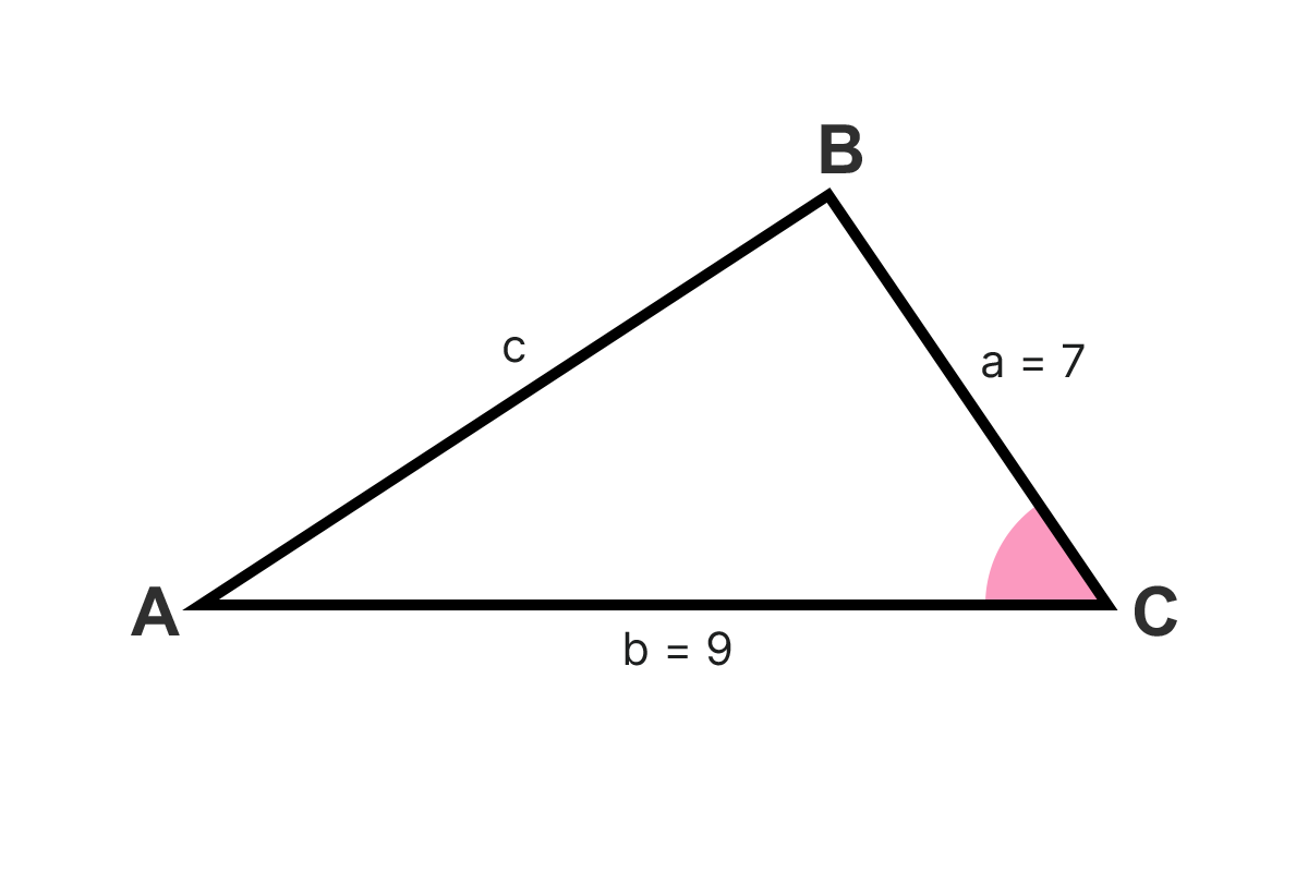 TRIGONOMETRY PRACTICE PROBLEMS