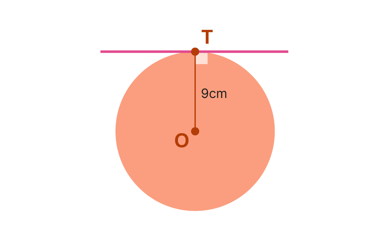 GRADE 11 PRECALCULUS DIAGNOSTIC TEST