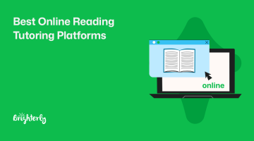 Best Online Reading Tutoring Platforms for K-12 Students