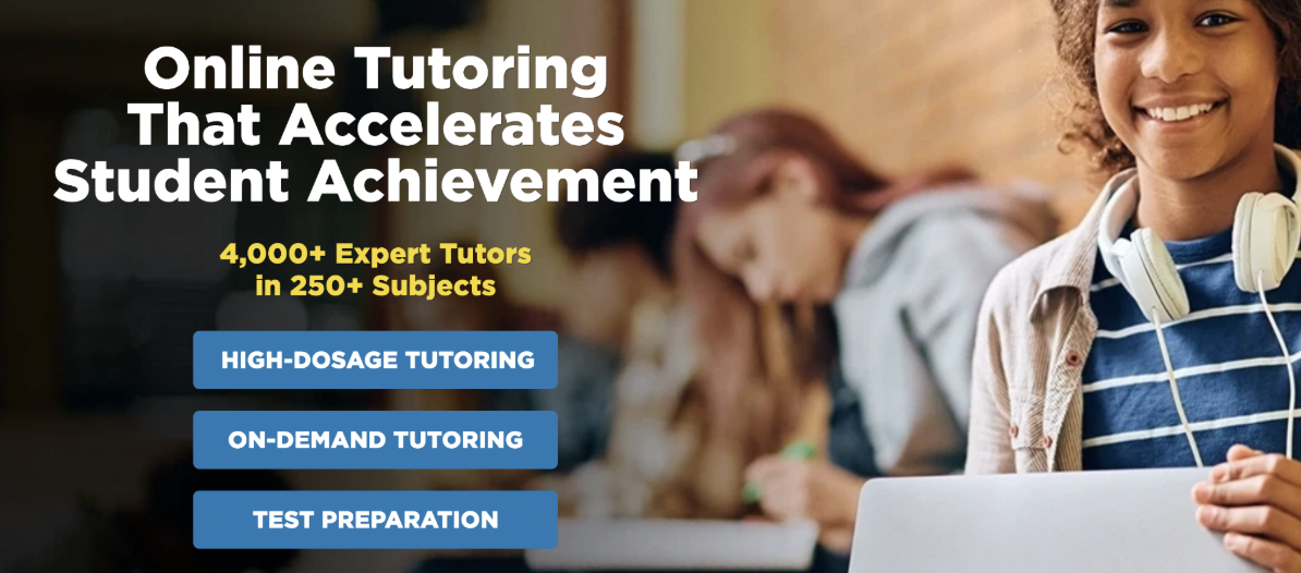 Tutor.com