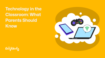 Technology in the Classroom: What Parents Should Know in 2026