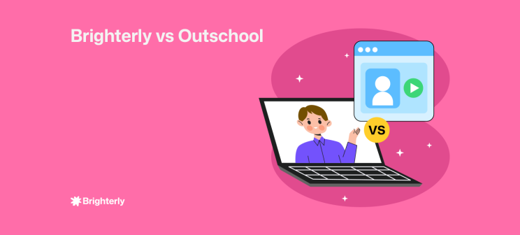 Outschool vs Brighterly: Which Is a Better Choice for Your Child?