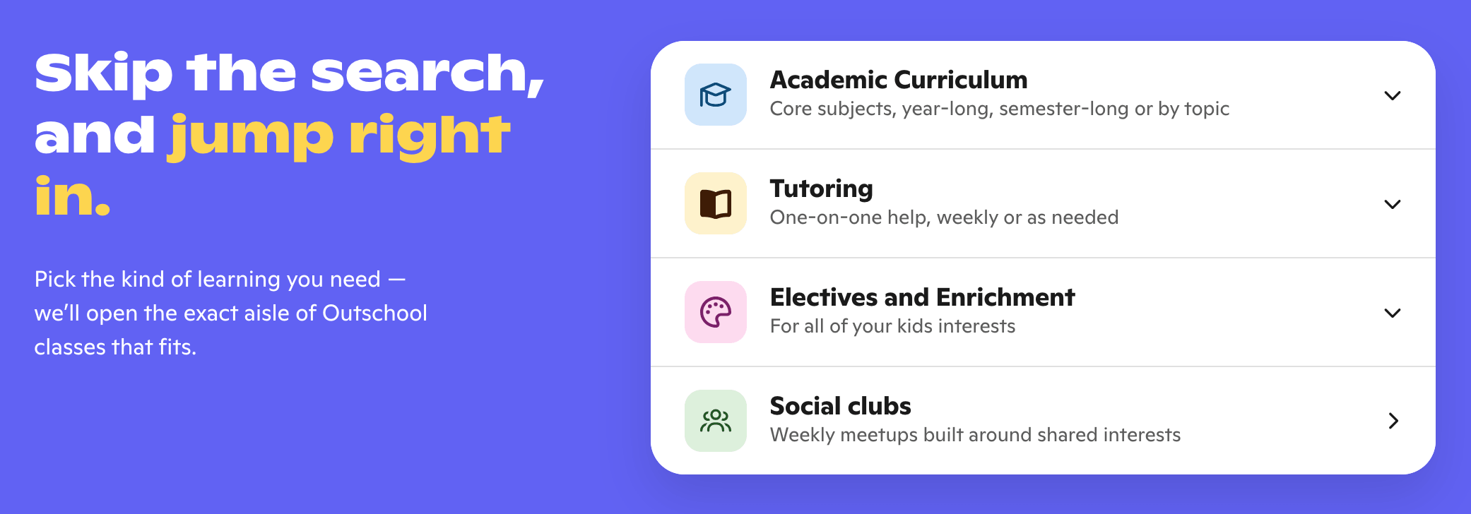 Outschool