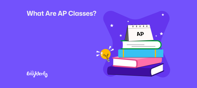 What Are AP Classes? Everything Parents Need to Know