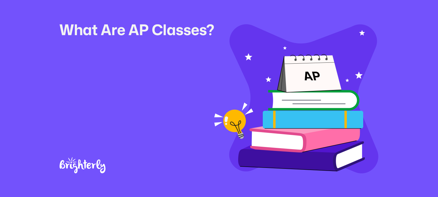 What Are AP Classes? A 2026 Parents' Guide to Advanced Placement