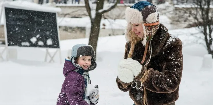 Top Winter Math Activities: 10 Exciting Ideas for Kids