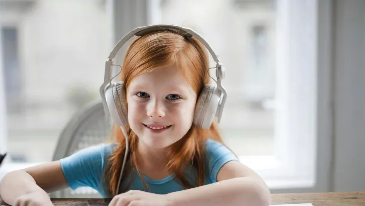 15 Math Songs for Kids: Music for Learning Math