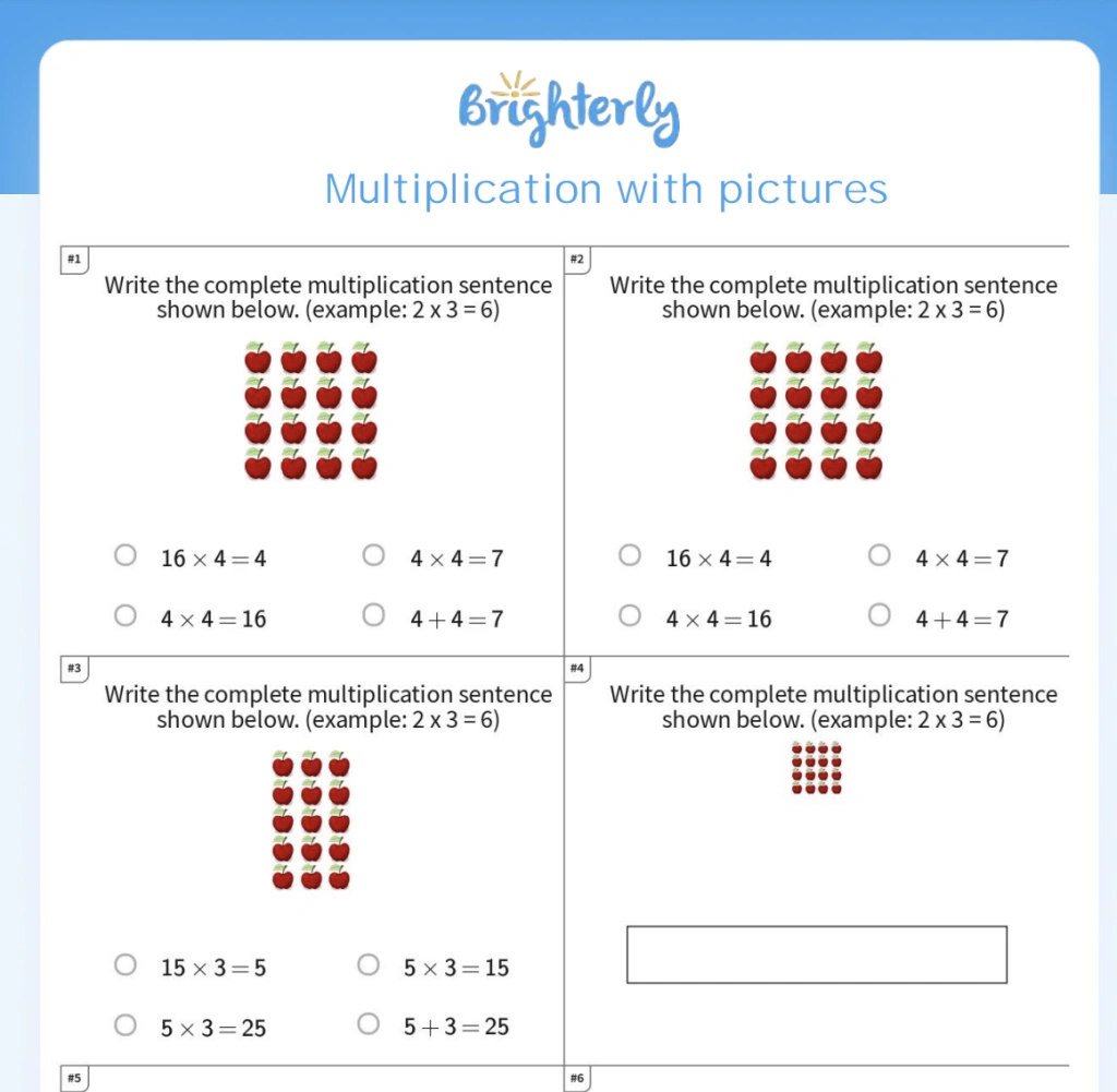 multiplication-worksheets-2