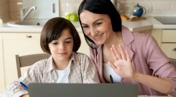 Benefits of One-on-One Tutoring-main