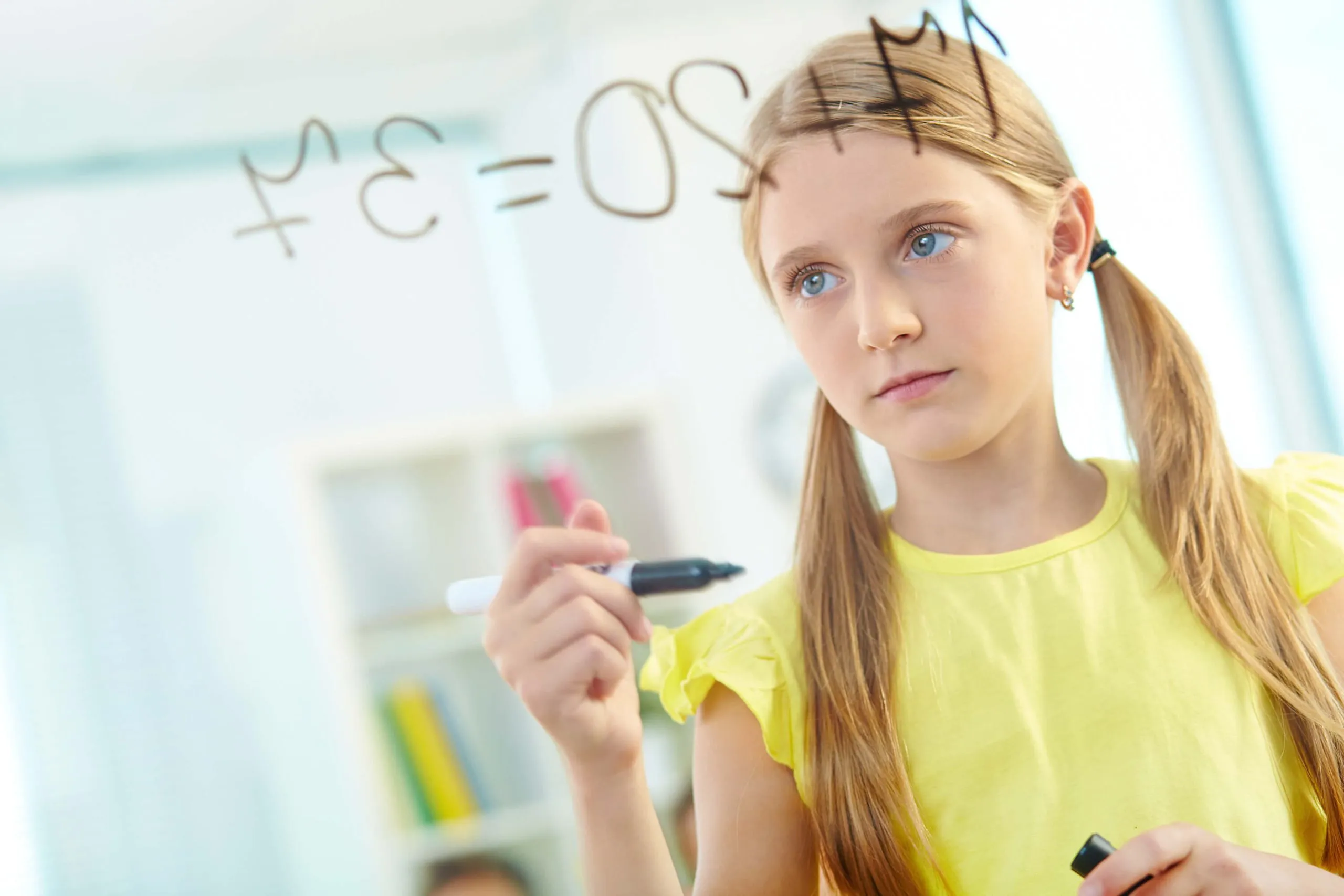 15 Problem Solving Strategies in Math