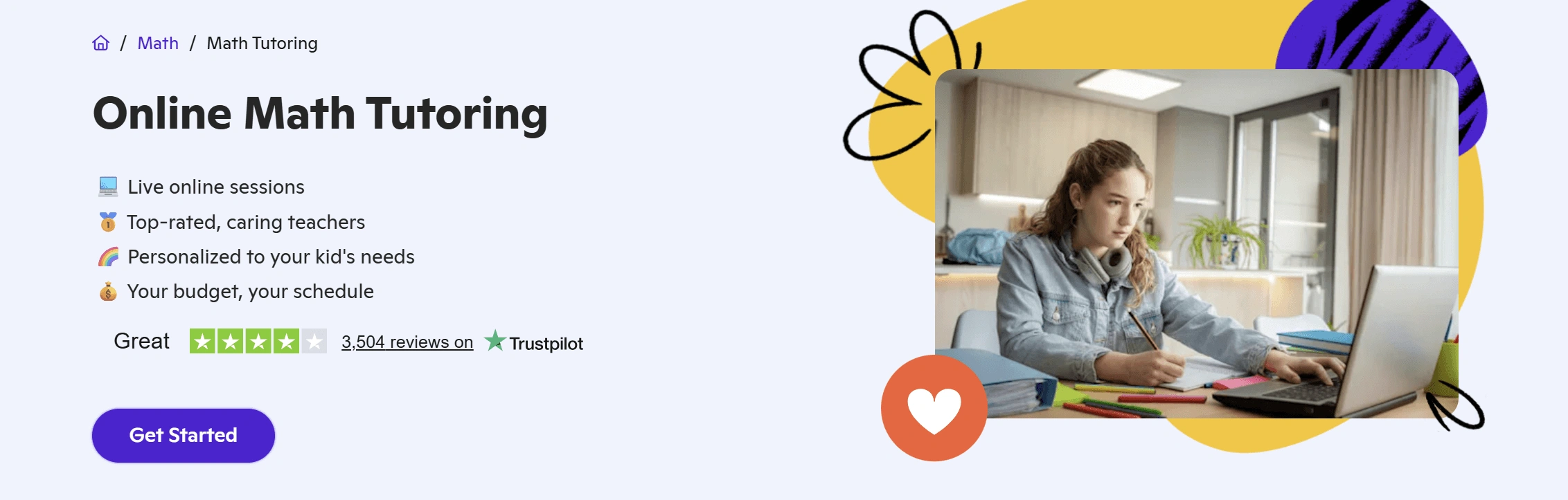 Outschool Vs Average Price