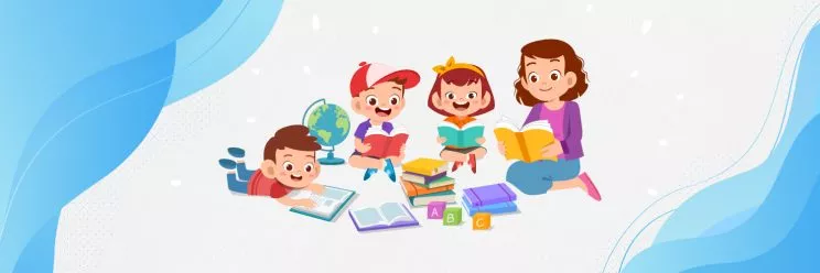 math games for grade 1