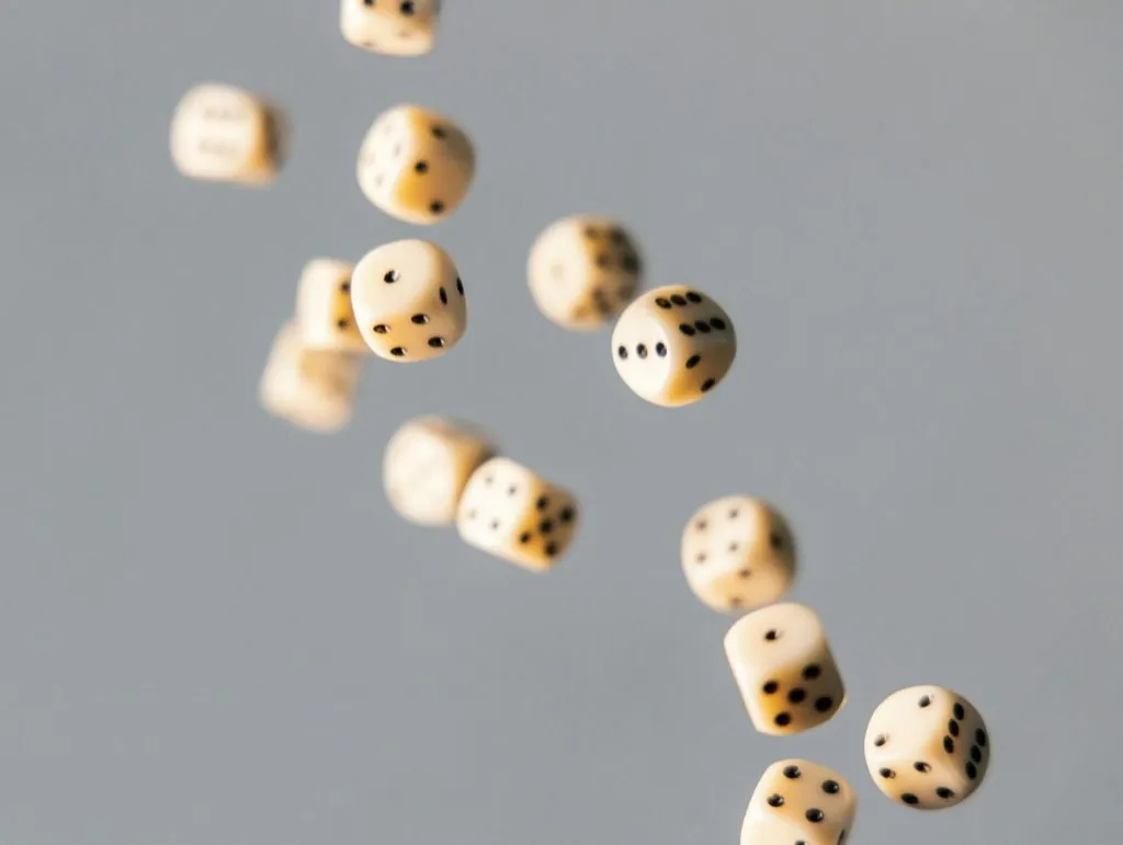 math_games_7