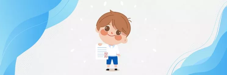 2nd Grade Diagnostic Math Test