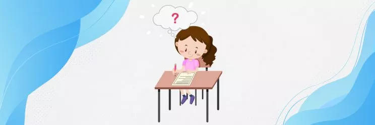 3rd Grade Diagnostic Math Test