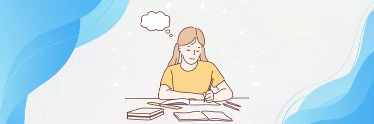7th Grade Diagnostic Math Test