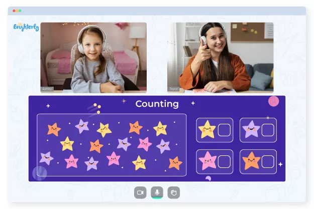 Counting to 30 Worksheets [Free Download]