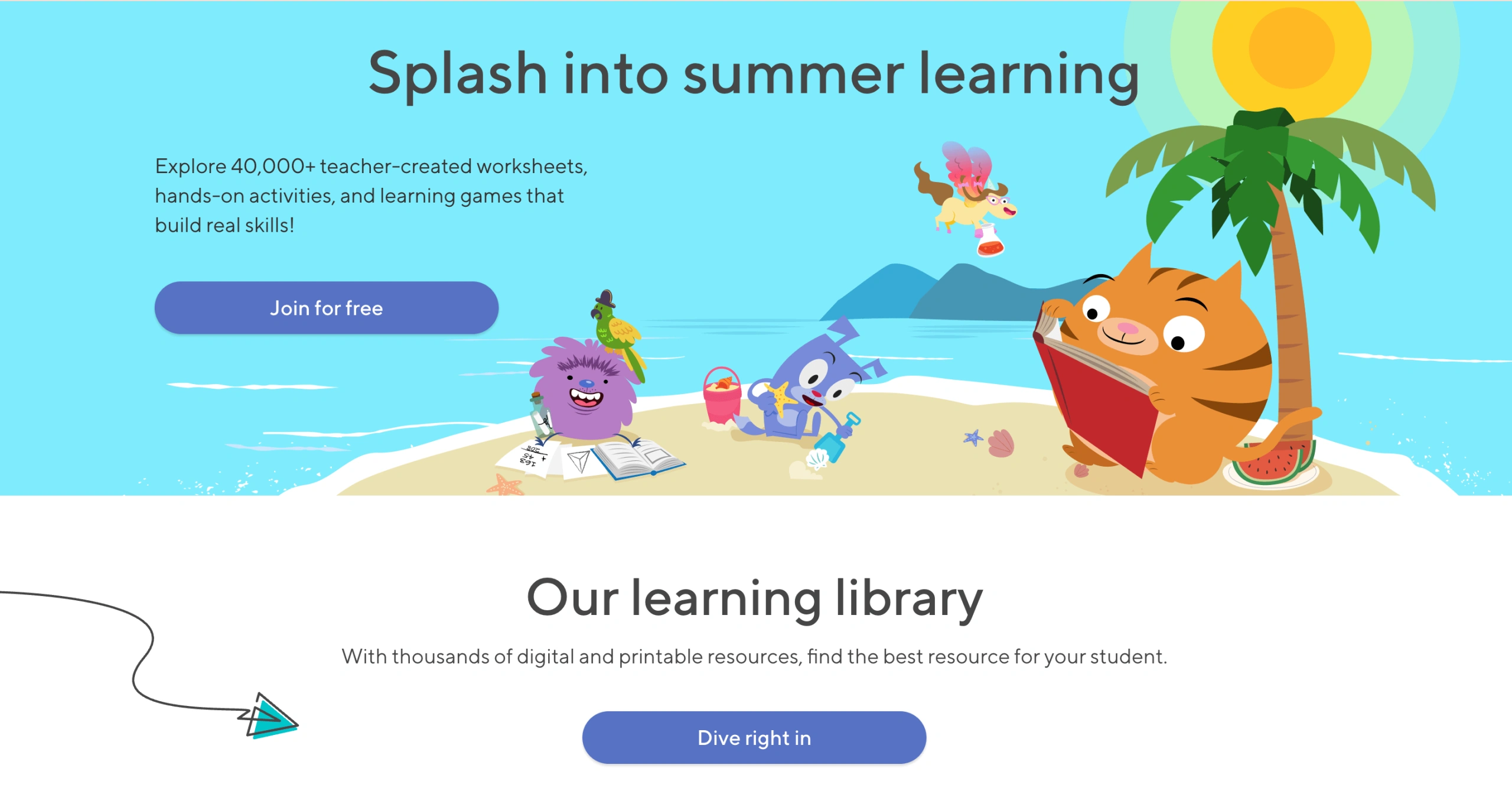 Education.com