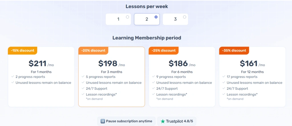 5-Brighterly-pricing