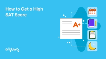 How to Get a High SAT Score in 2026: 12 Proven Strategies That Work