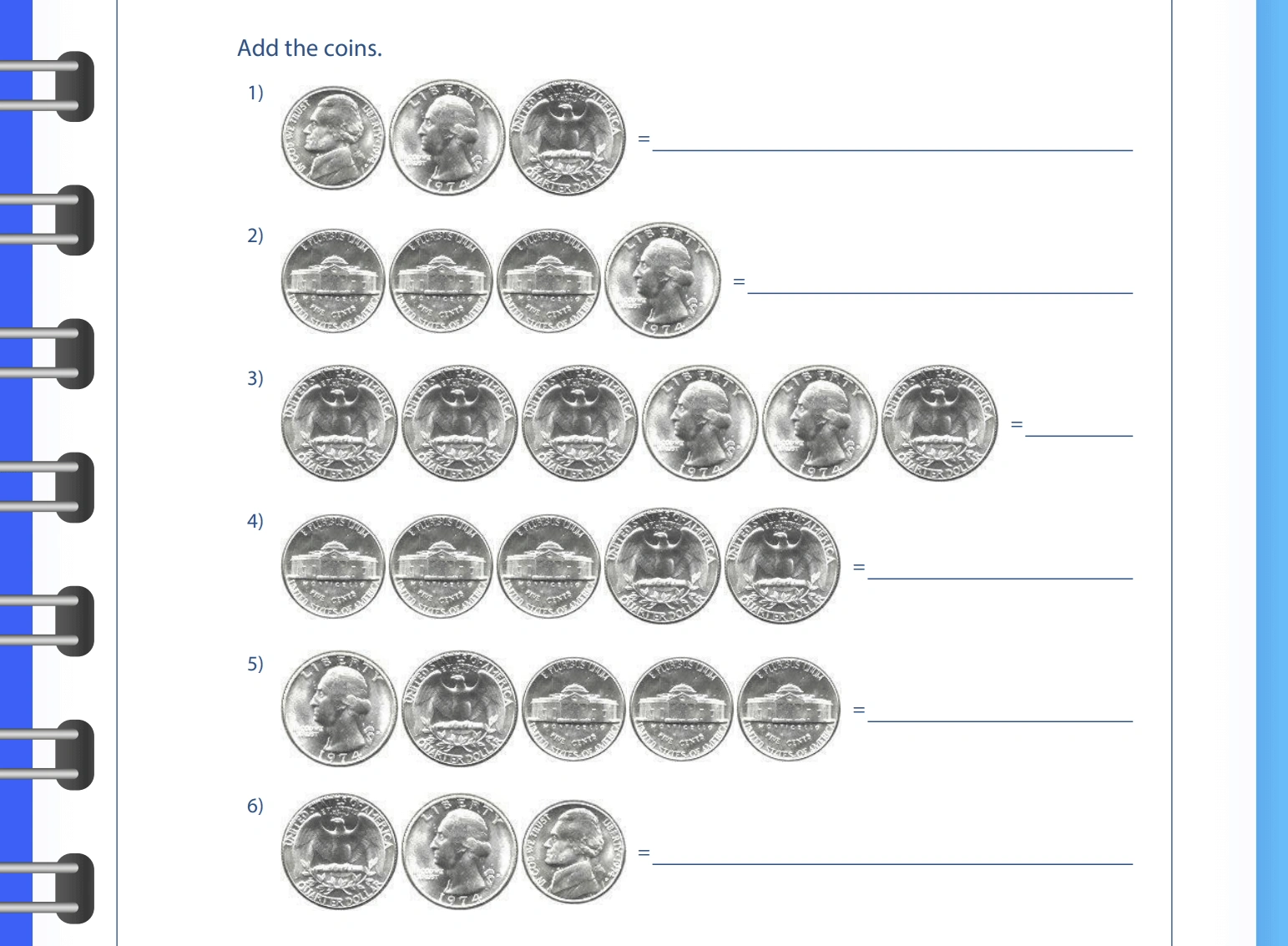 Study with a dyscalculia tutor