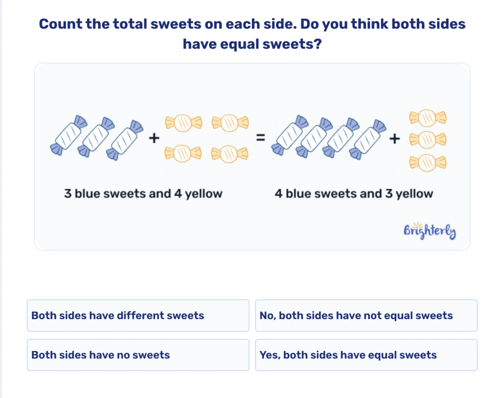 Addition and subtraction word problems worksheet: Practice